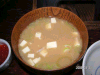 s_pict0015_thumb.png